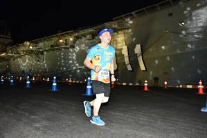 BIB: 6956
                            <button type="button" onclick="openModal(3278588)" class="btn btn-primary btn-sm float-right btn-popup" data-toggle="modal" data-target=".modal-high-quality">
                        <i class="fas fa-shopping-cart"></i> Add to Cart
                    </button>
                                            <button type="button" onclick="isThisMe(3278588, true)" class="btn btn-success btn-sm float-right btn-popup btn-isme hidden" data-toggle="tooltip" data-placement="bottom" title="นี่คือรูปของคุณใช่ไหม คลิกที่นี่เพื่อเอาเข้าอัลบั้ม">
                        <i class="fas fa-plus"></i> Add to album
                    </button>
                    <button type="button" onclick="isThisMe(3278588, false)" class="btn btn-warning btn-sm float-right btn-popup btn-isnotme hidden">
                        <i class="fas fa-ban"></i> Remove from album
                    </button>